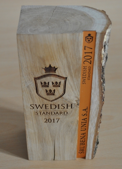 big1 swedish standard2017